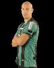 7 - Renzo Vera