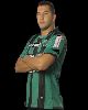 8 - Daniel Franco
