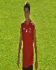9 - Albano Becica