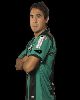 11 - Marcos Gelabert