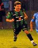 14 - R.Quiroga