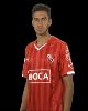 18 - M. Lucero