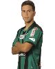 19 - Mauro Milano