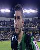 20 - Pumpido