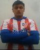 11 - Daniel Salamanca
