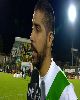 2 - Bianchi Arce