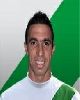 5 - O. Zarif