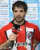 9 - Abelairas