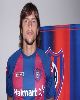 13 - Civelli