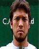 16 - S.Vittor
