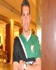 20 - Agustin Farias