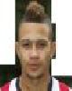 7 - M.Depay