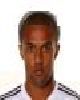 15 - W.Routledge