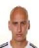 8 - J.Shelvey