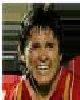 19 - G.Canales