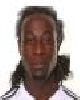11 - M.Emnes