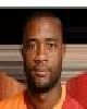 21 - A.Chedjou