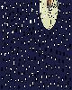 7 - elloco