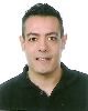 20 - PABLO SANTOS CARMONA