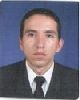12 - Diego Fernando Toro