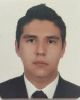 8 - William Andres Saavedra