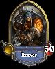 #2 - Cazador