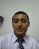 16 - Julian Alberto Rendon