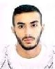 13 - ANAS LAAREJ