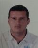9 - Diego Mauricio Echavarria Orozco