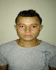 16 - Jhon Edison Velez Montes