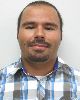 6 - Juan Bautista Londoño Pineda