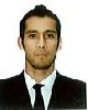 27 - German Alberto Rodriguez Lievano