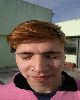 1 - CORREA LUCAS