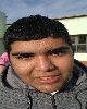 3 - GONZALEZ ALAN