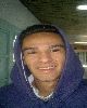 3 - LEDESMA LEANDRO