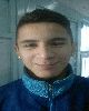4 - ALPA LEONEL