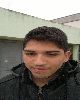6 - ESPOSITO JONATHAN