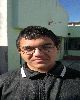 4 - PEREZ JUAN