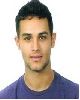 12 - JON PRIVADO ÁLVAREZ