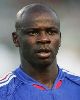 2 - Thuram