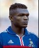 5 - Desailly