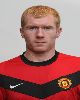 7 - Scholes