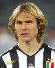 8 - Nedved