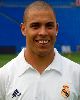 9 - Ronaldo