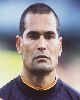 12 - Chilavert