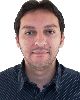 6 - LUIS RUIZ