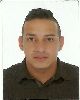 10 - SEBASTIÁN VILLEGAS