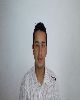 13 - JULIAN RESTREPO