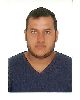 12 - CARLOS SANCHEZ
