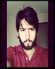 1 - CRISTIÁN ELIZALDE